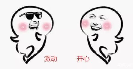 DƬ